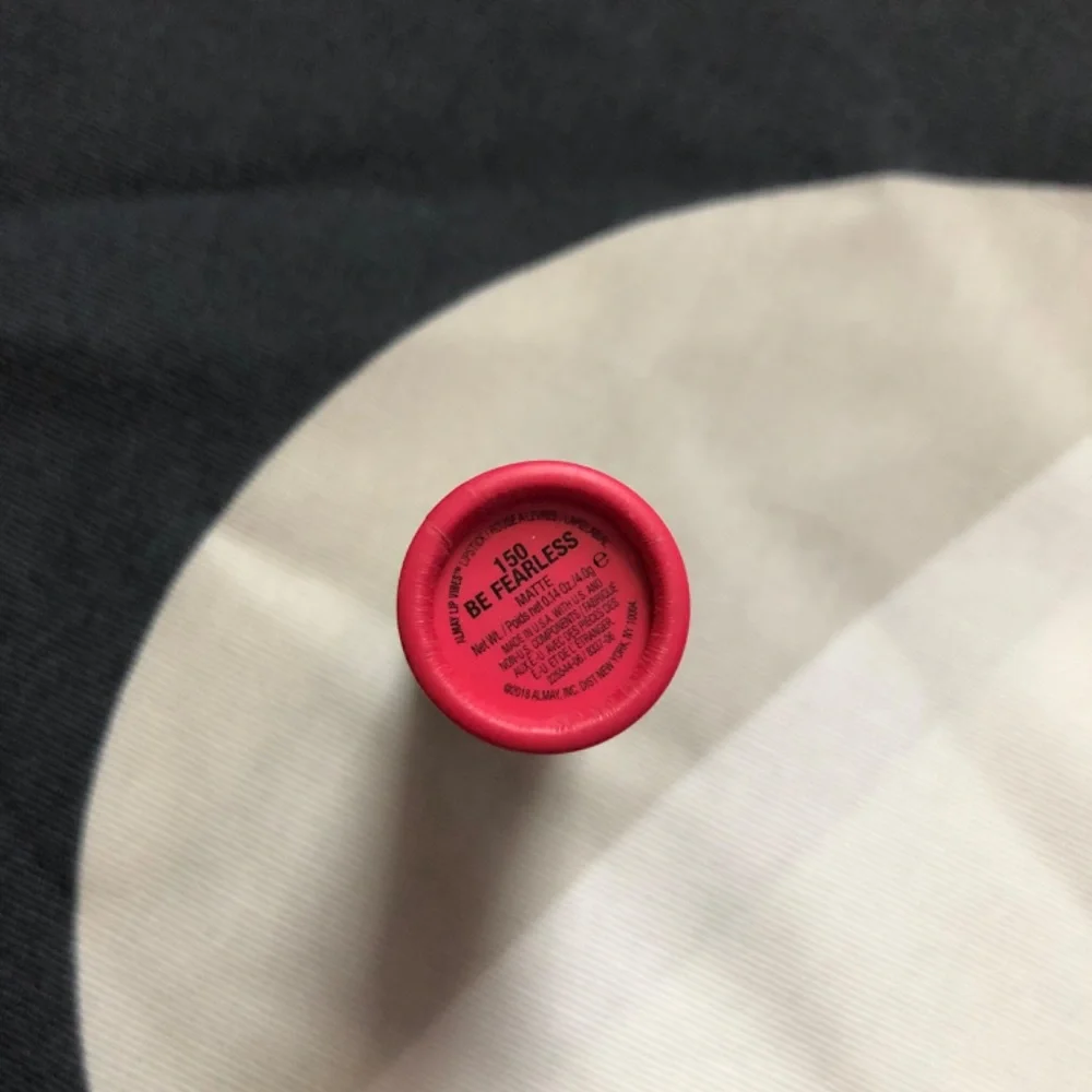 Almay lipstick - Picture 2 of 4